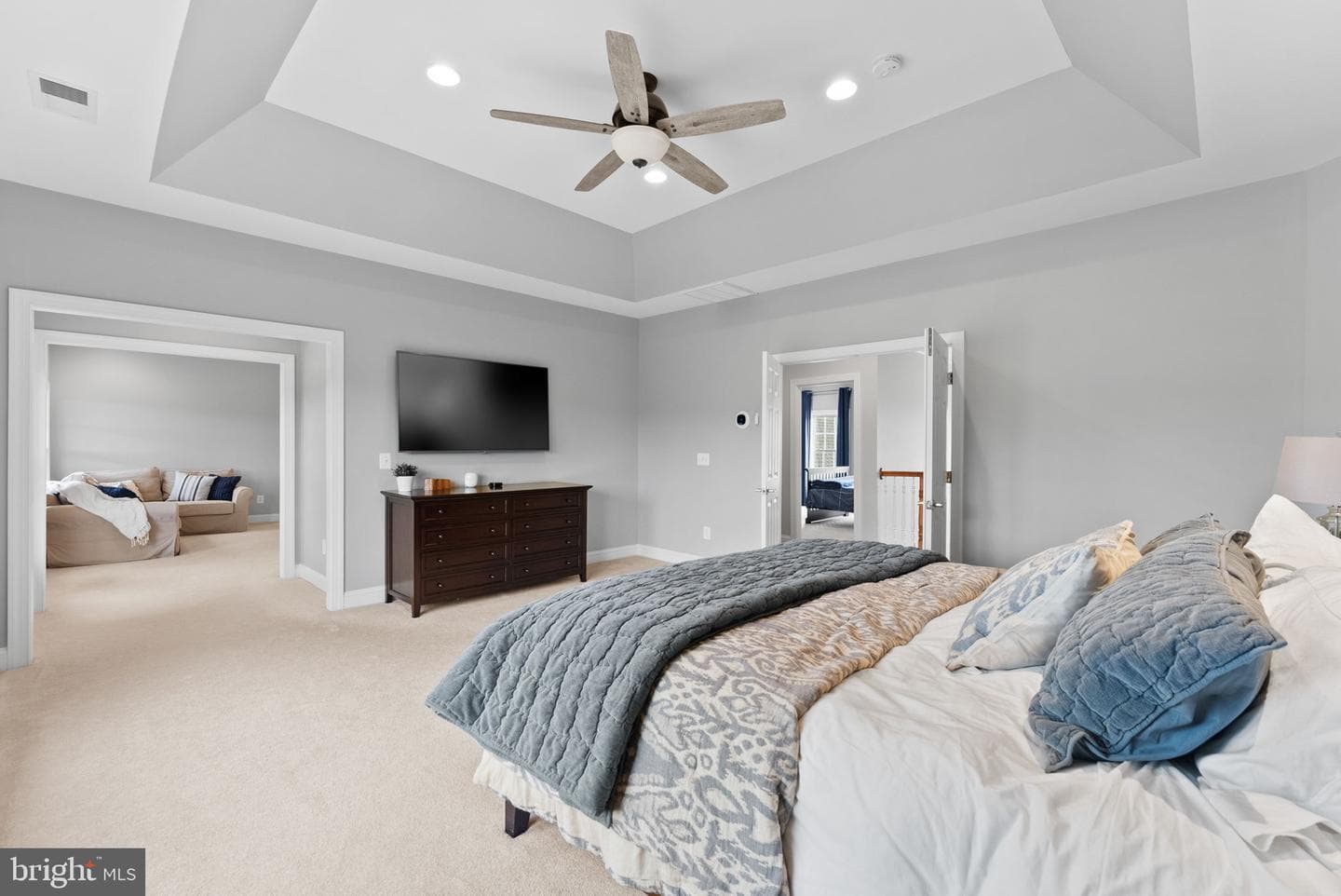 35443 Glencoe Court photo 60
