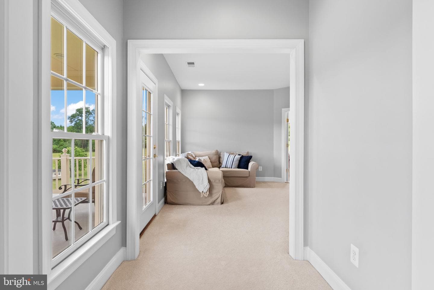 35443 Glencoe Court photo 61