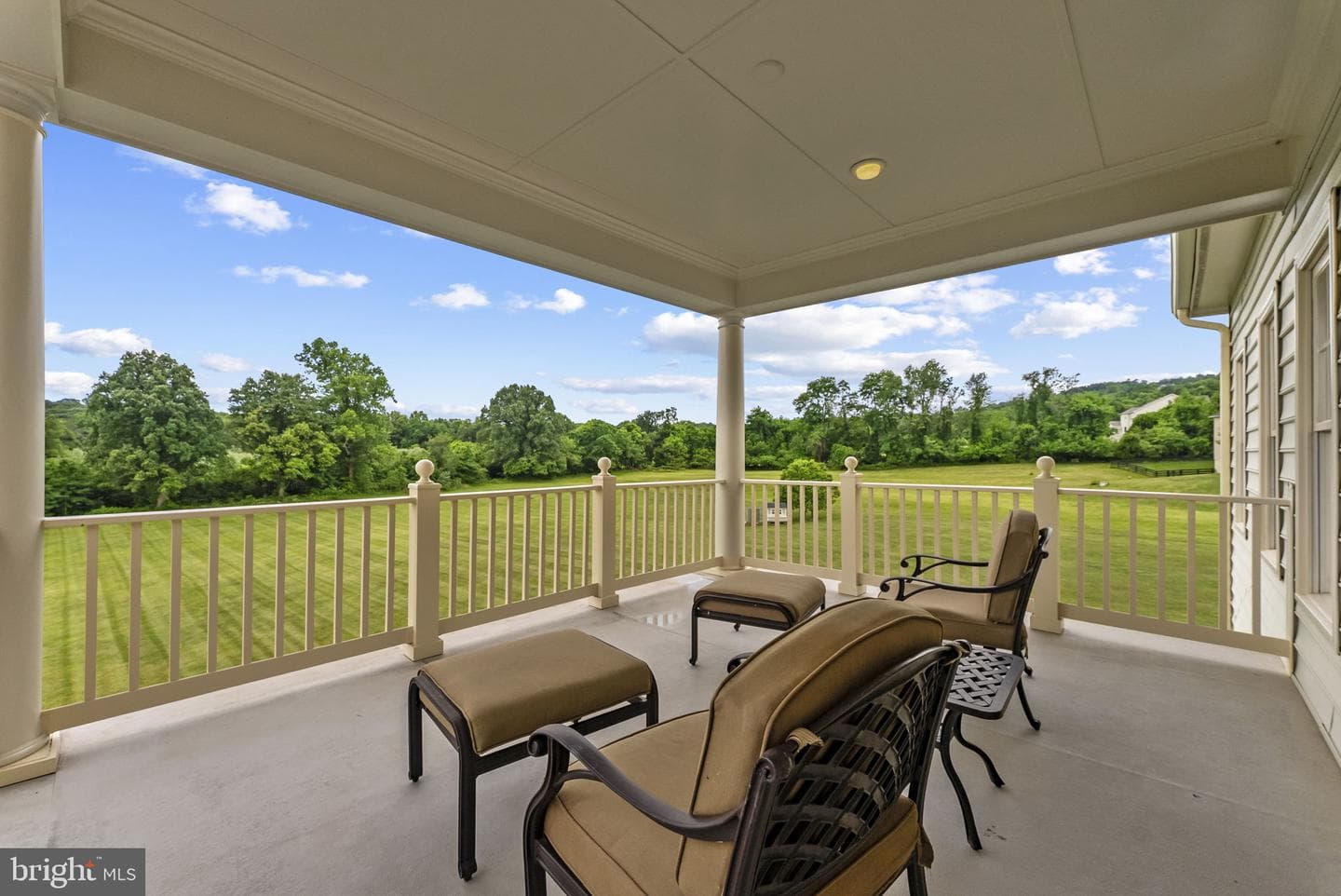 35443 Glencoe Court photo 65