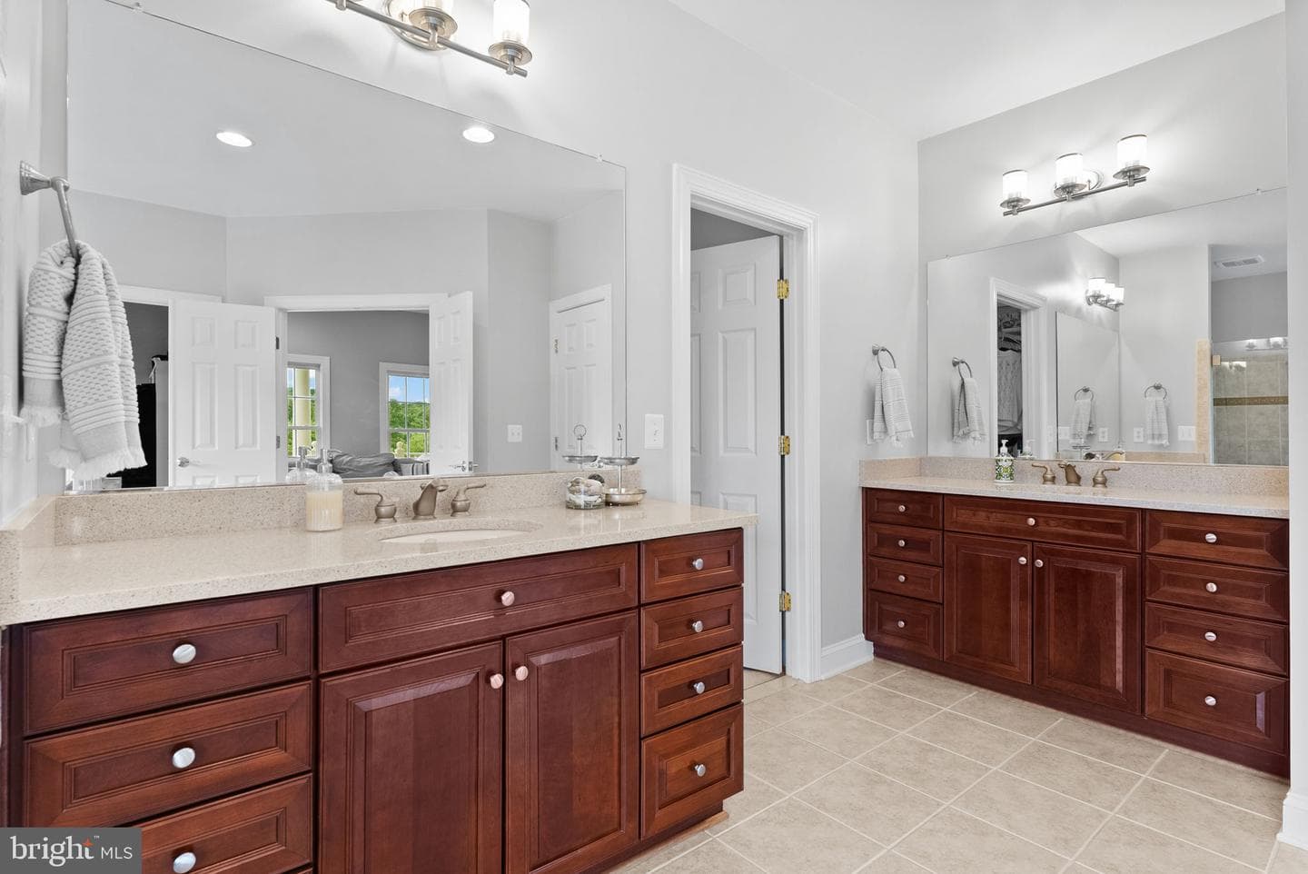 35443 Glencoe Court photo 67