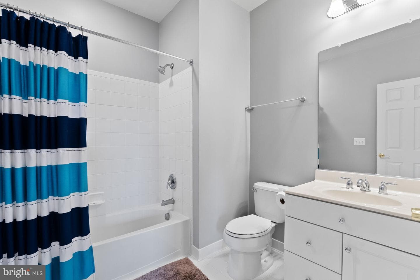 35443 Glencoe Court photo 74