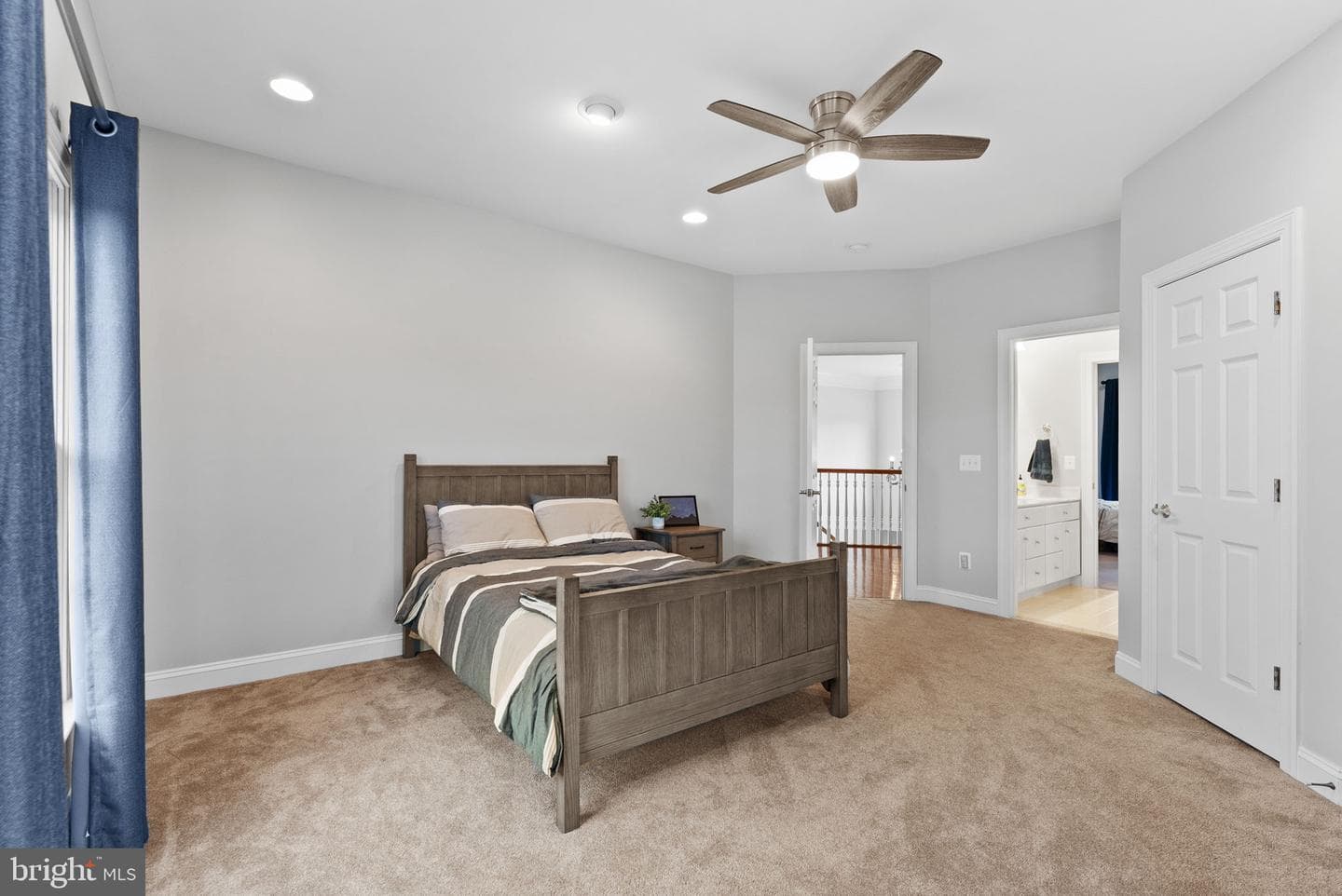 35443 Glencoe Court photo 76