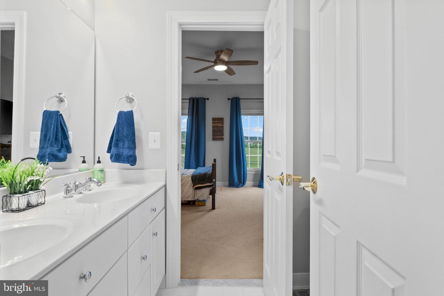 35443 Glencoe Court photo 77