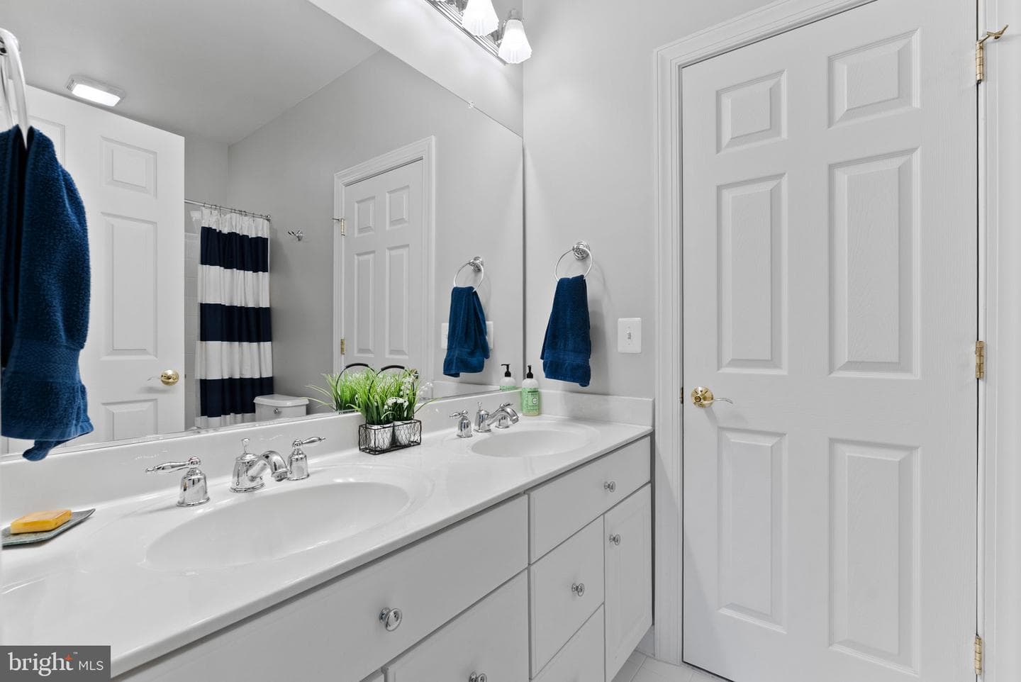 35443 Glencoe Court photo 78