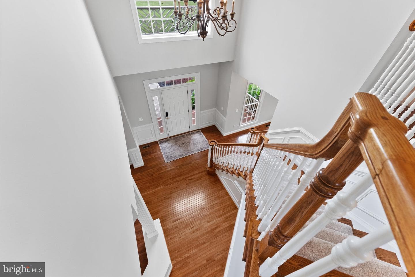 35443 Glencoe Court photo 82