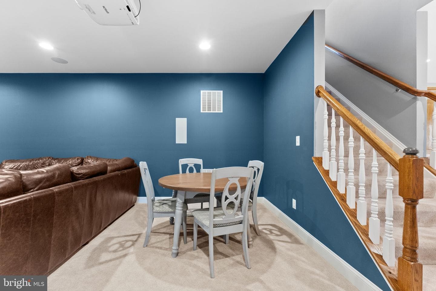 35443 Glencoe Court photo 85