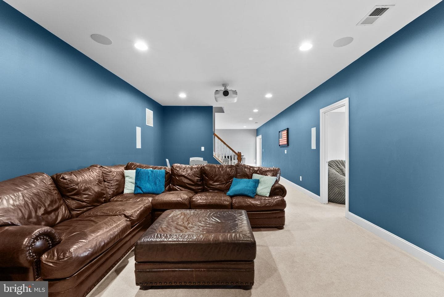 35443 Glencoe Court photo 86