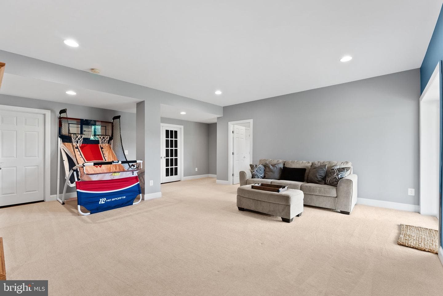 35443 Glencoe Court photo 88