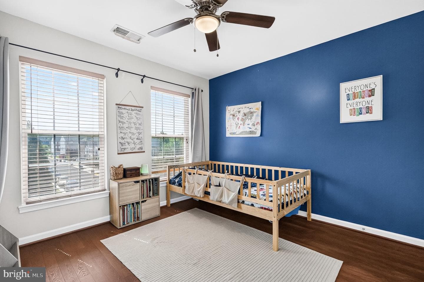 25399 Peaceful Terrace photo 10