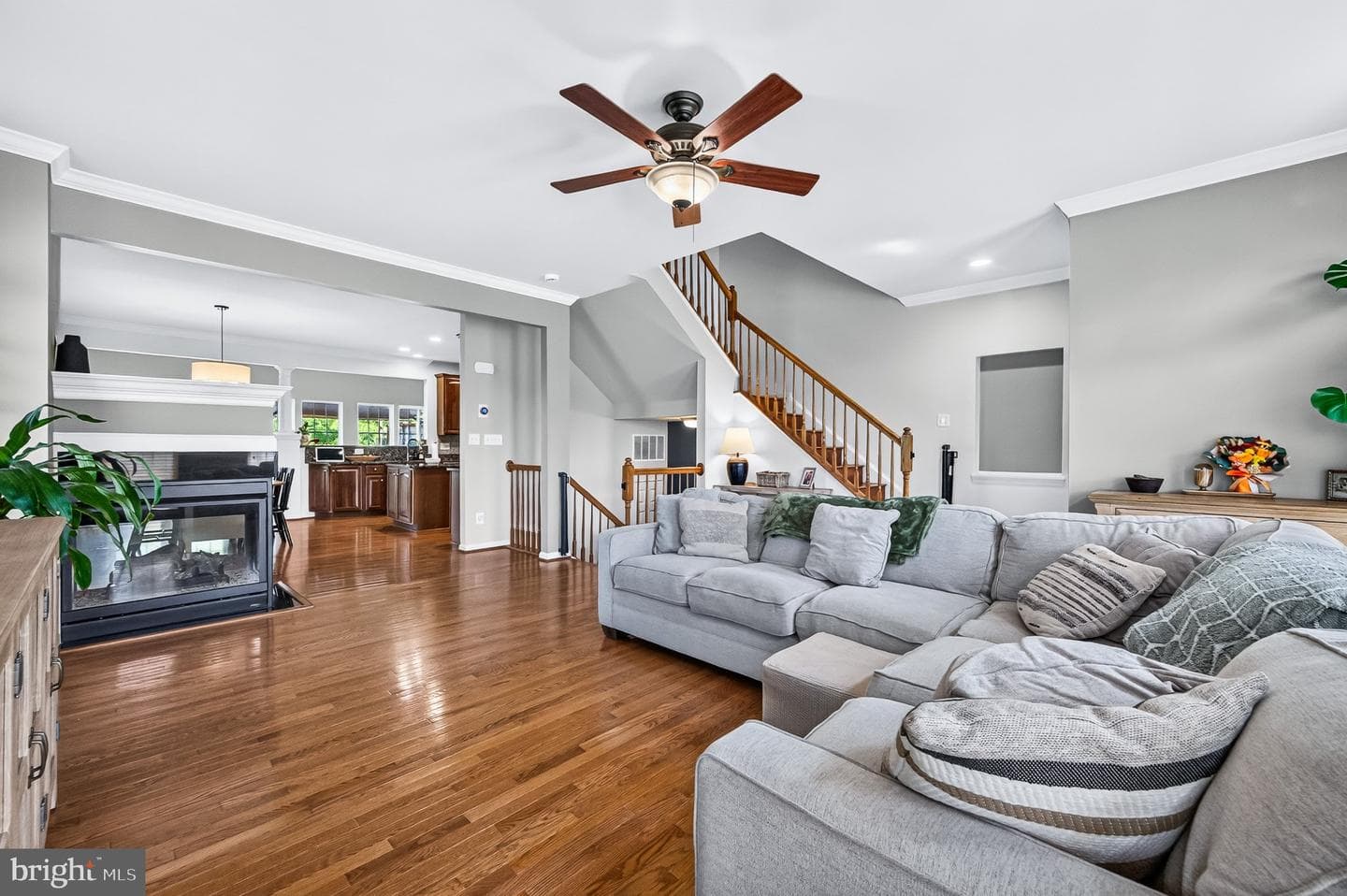 25399 Peaceful Terrace photo 14