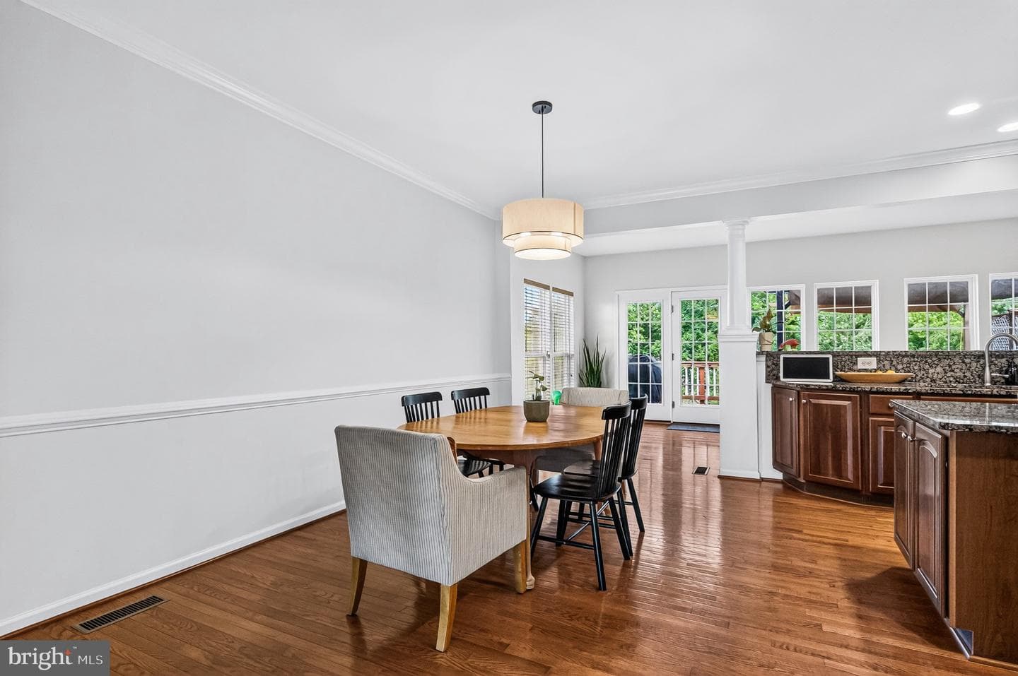 25399 Peaceful Terrace photo 15