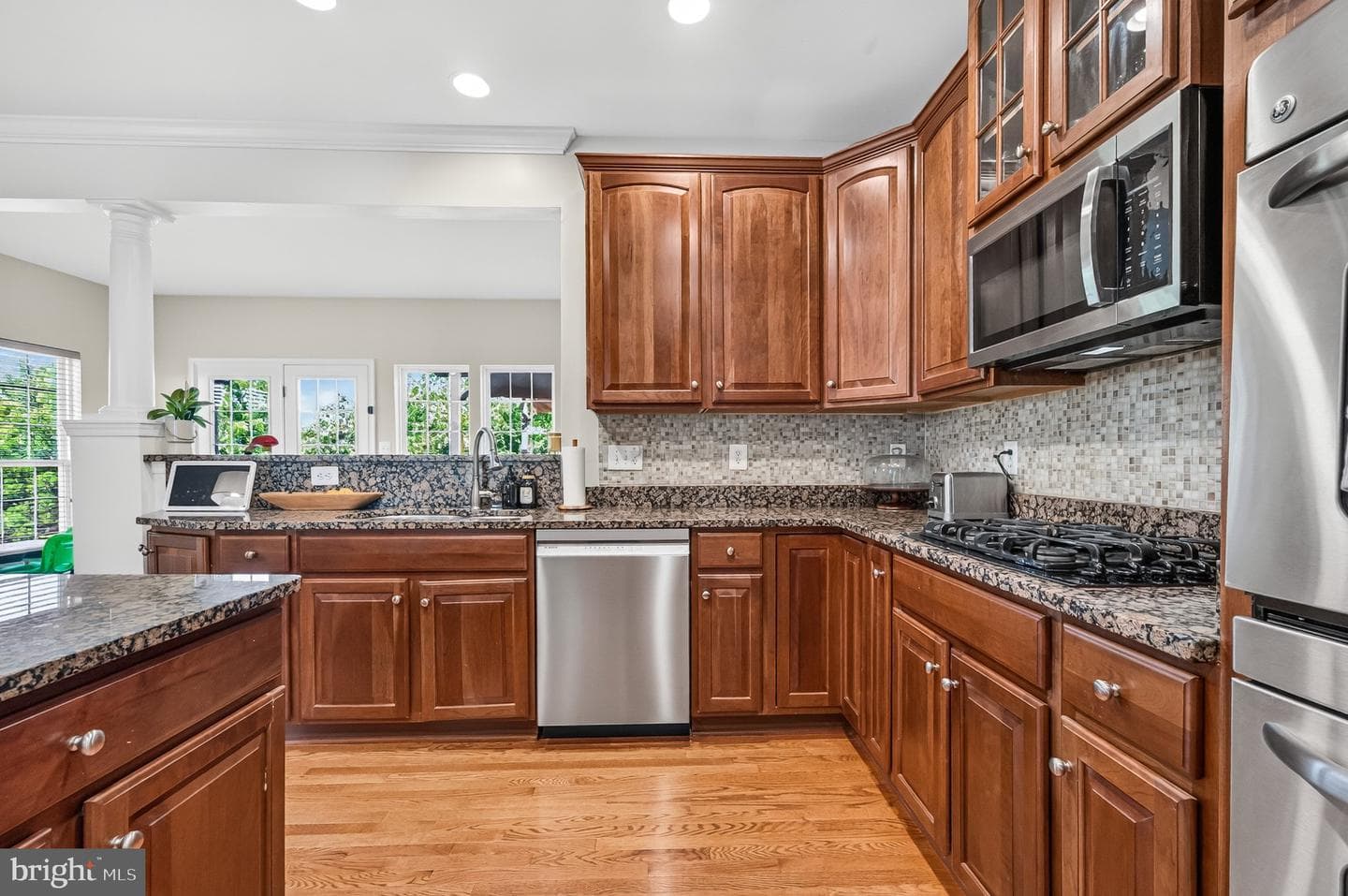 25399 Peaceful Terrace photo 19