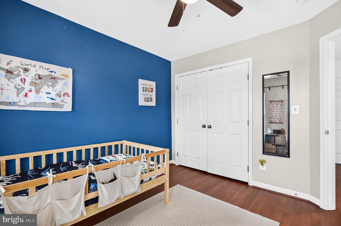 25399 Peaceful Terrace photo 26
