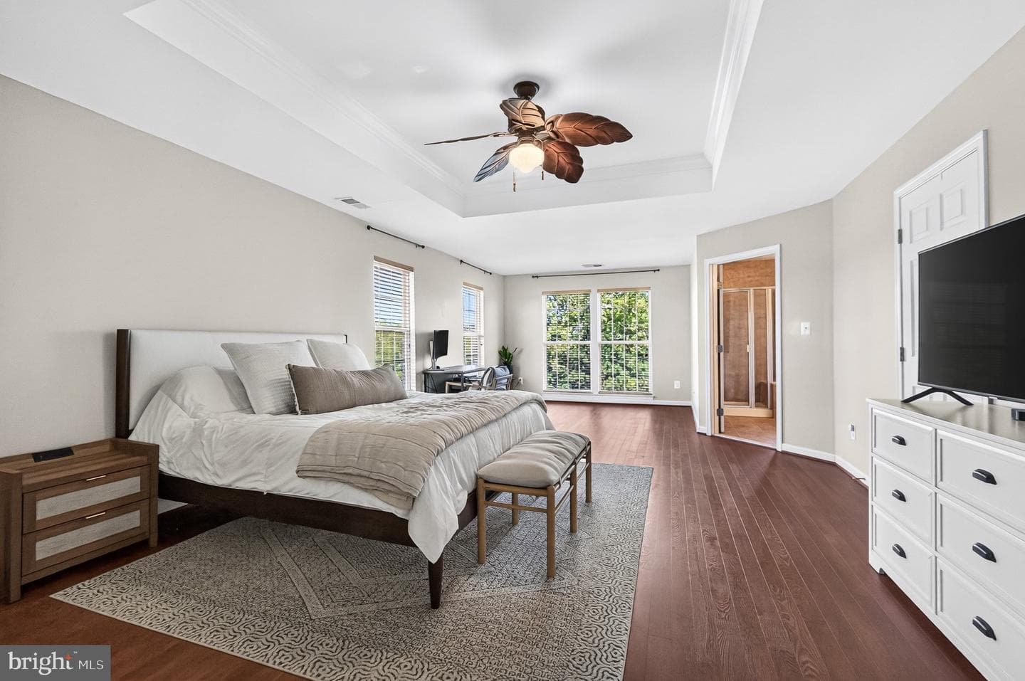 25399 Peaceful Terrace photo 28