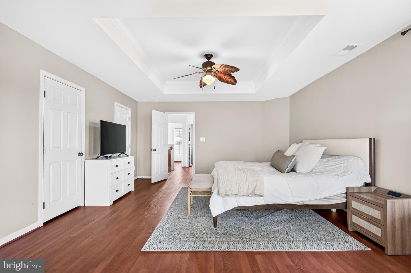 25399 Peaceful Terrace photo 30