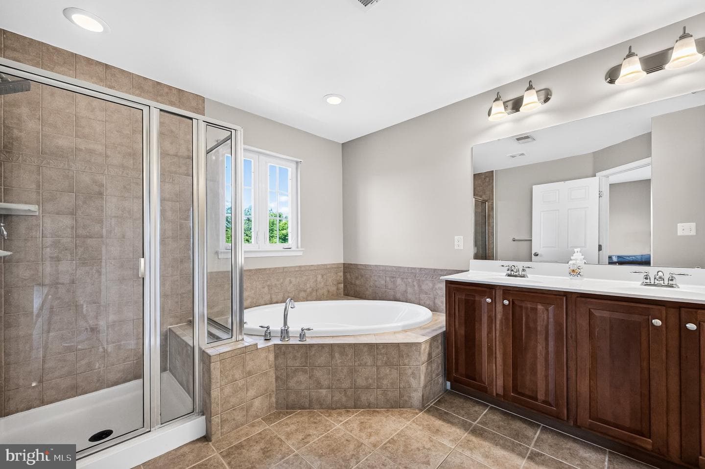 25399 Peaceful Terrace photo 31