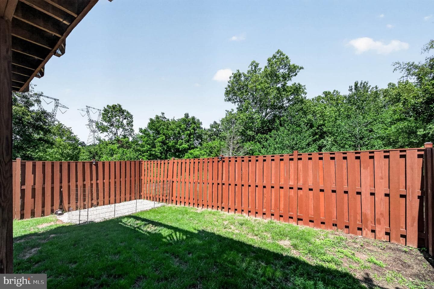 25399 Peaceful Terrace photo 41