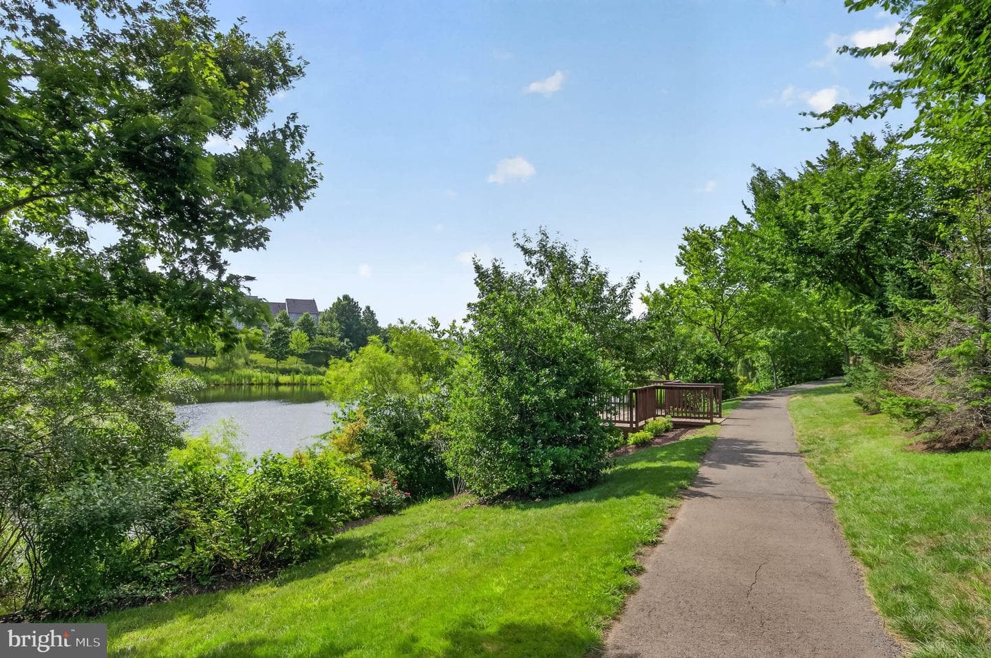 25399 Peaceful Terrace photo 44