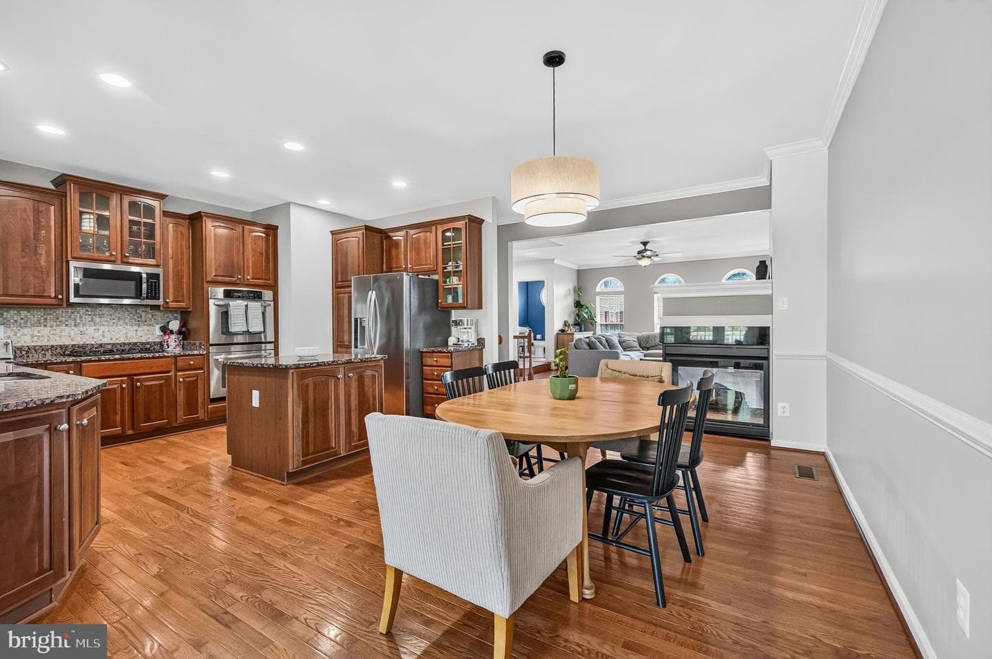 25399 Peaceful Terrace photo 6