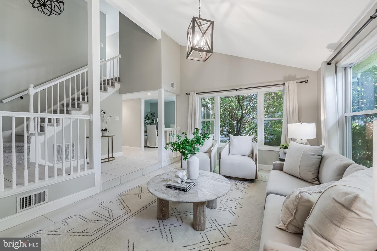 151 S Fox Road photo 12