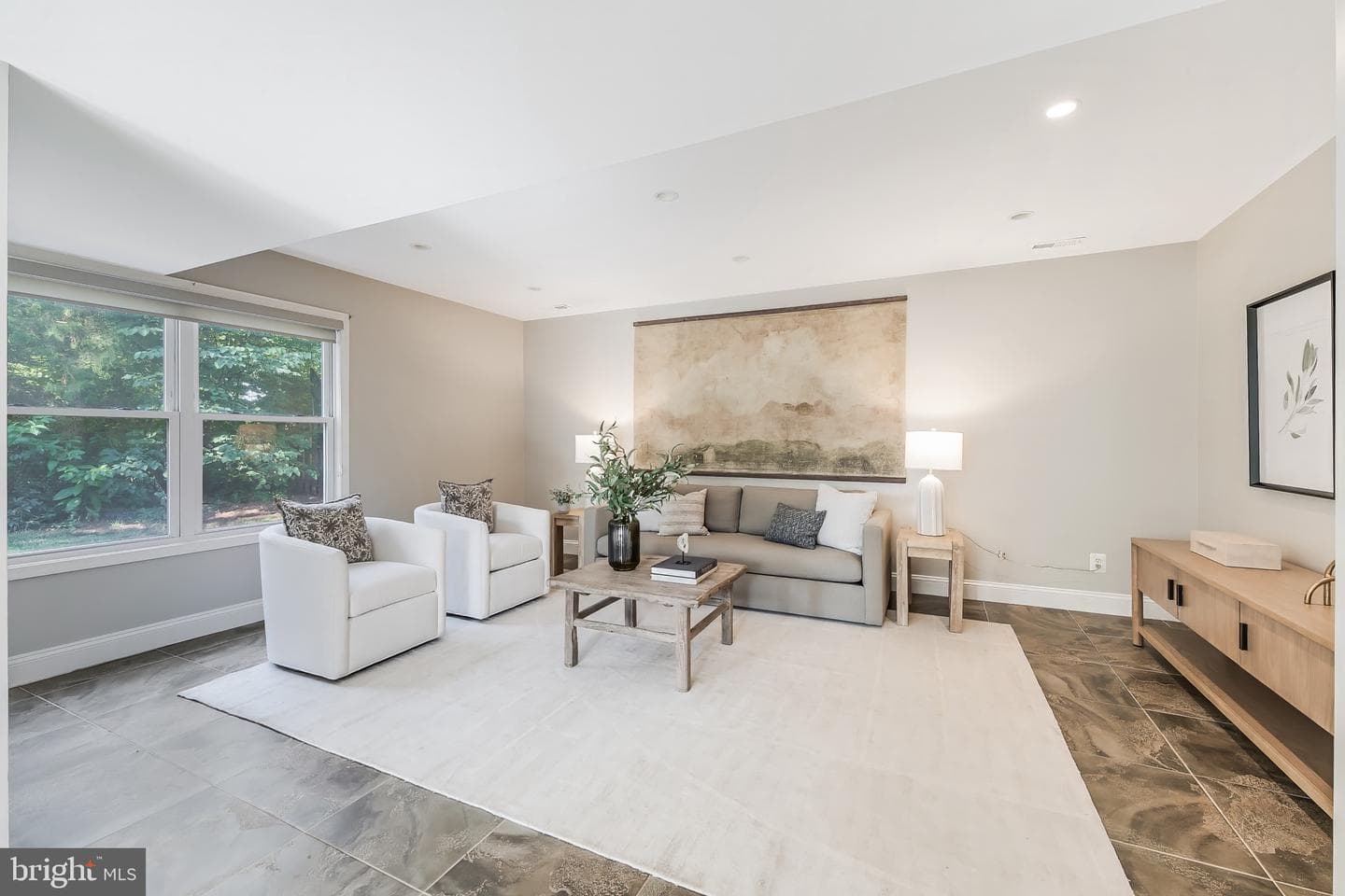 151 S Fox Road photo 17