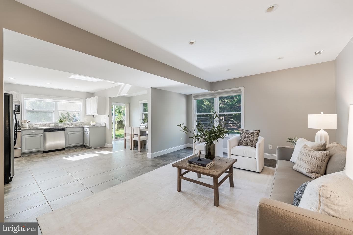 151 S Fox Road photo 19