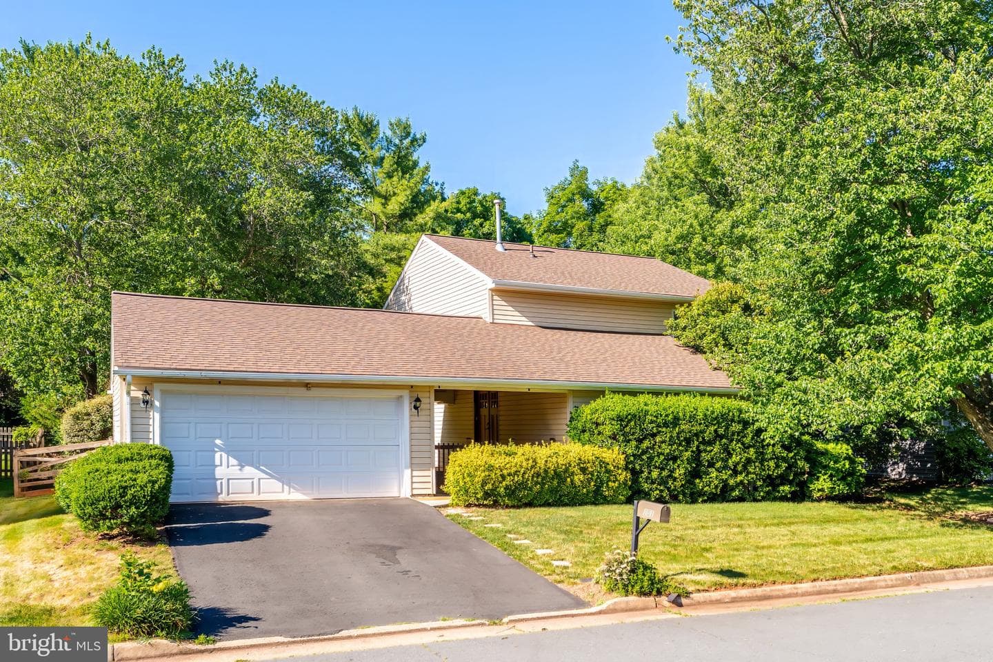 151 S Fox Road photo 2