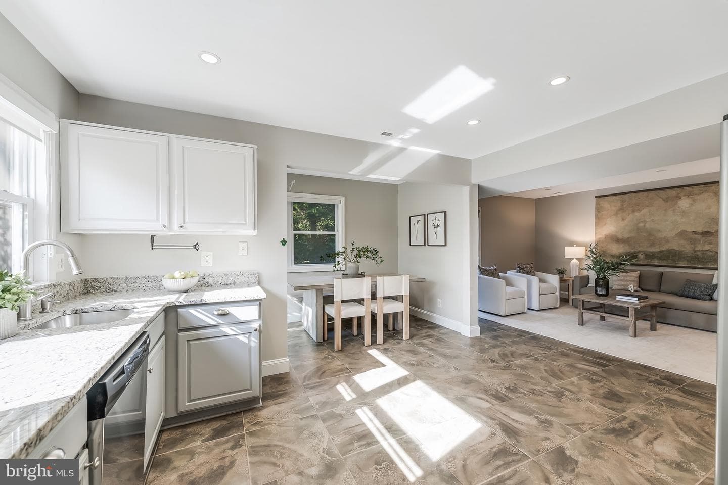 151 S Fox Road photo 23