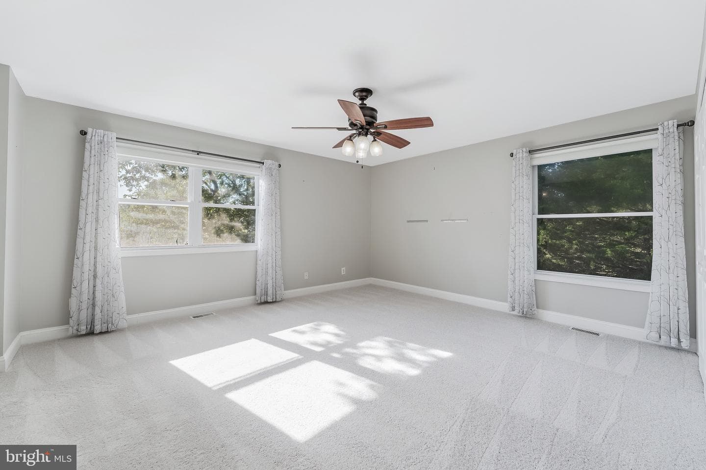 151 S Fox Road photo 26