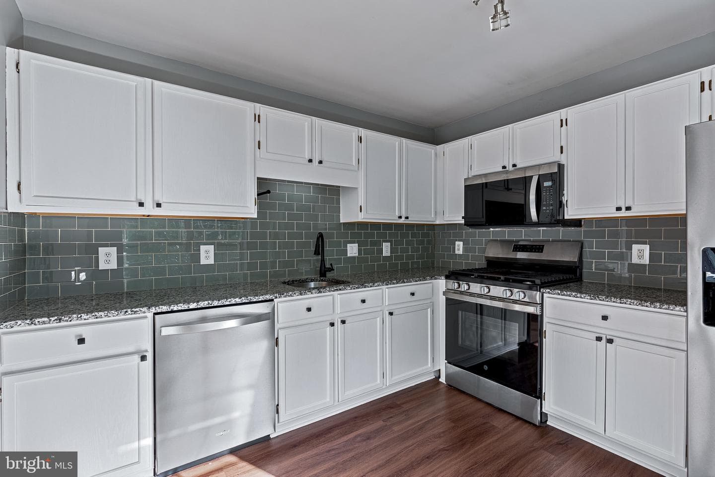 46862 Clarion Terrace #303 photo 10