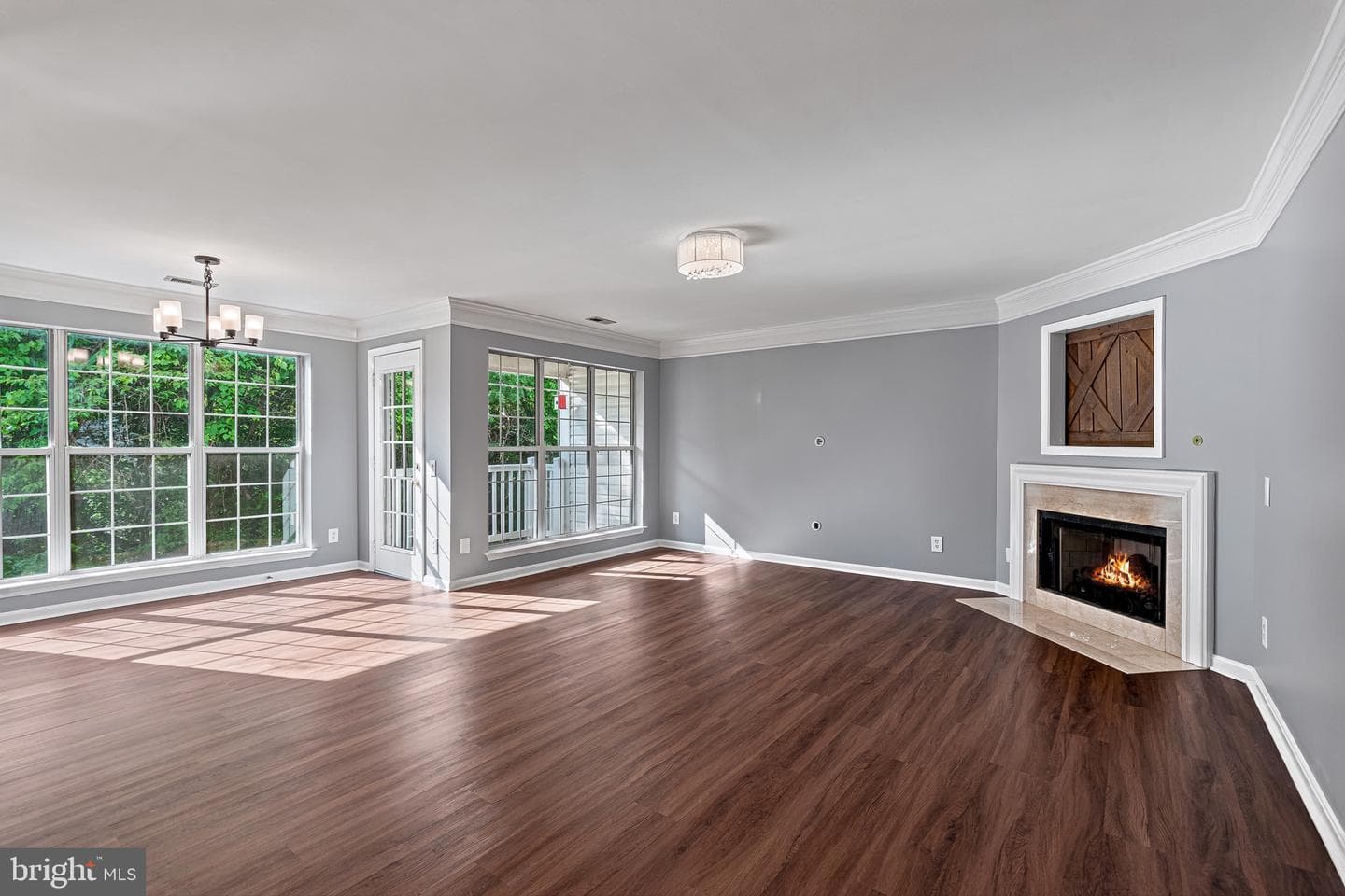 46862 Clarion Terrace #303 photo 3