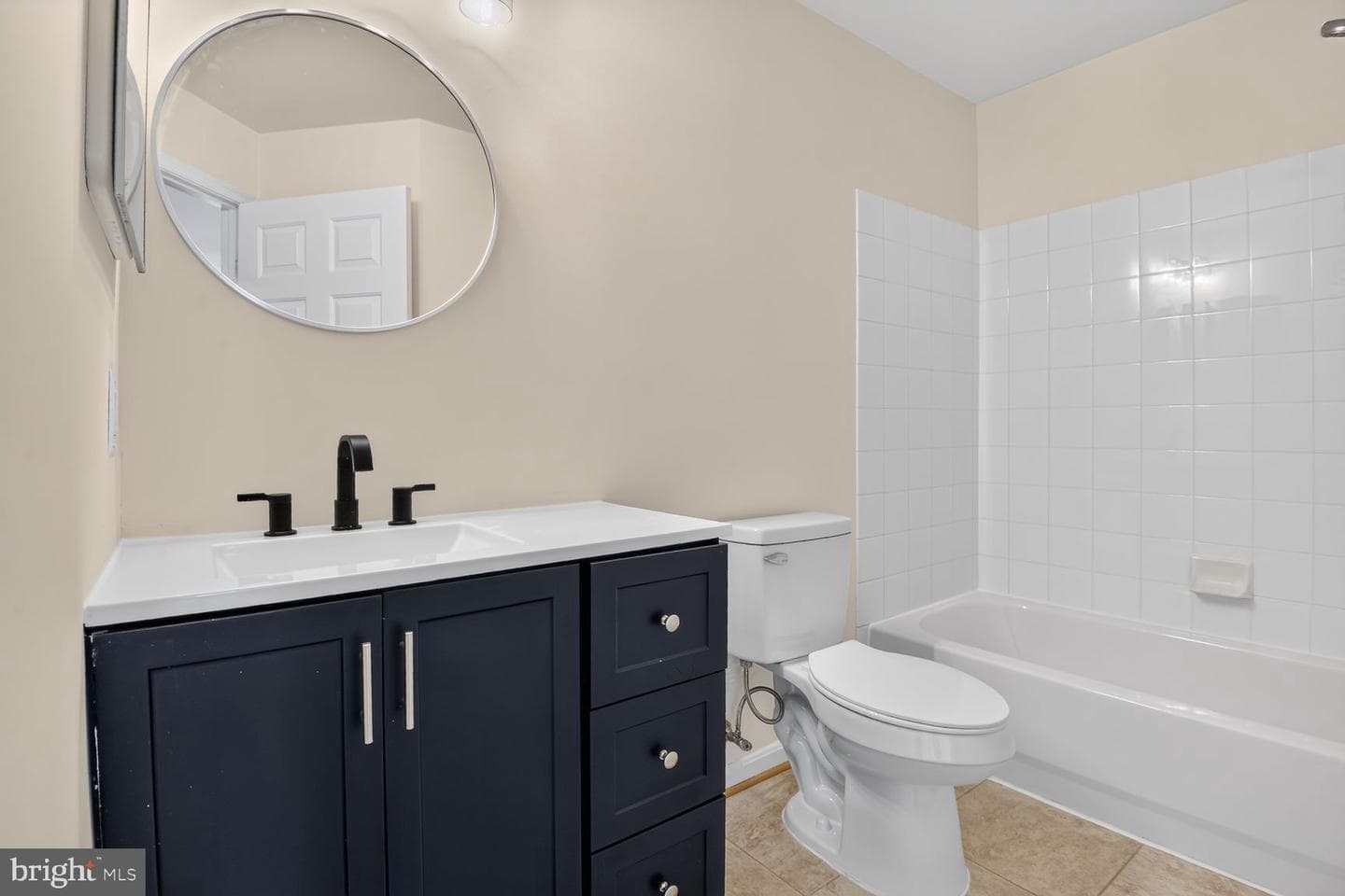 655 Constellation Square SE #b photo 17
