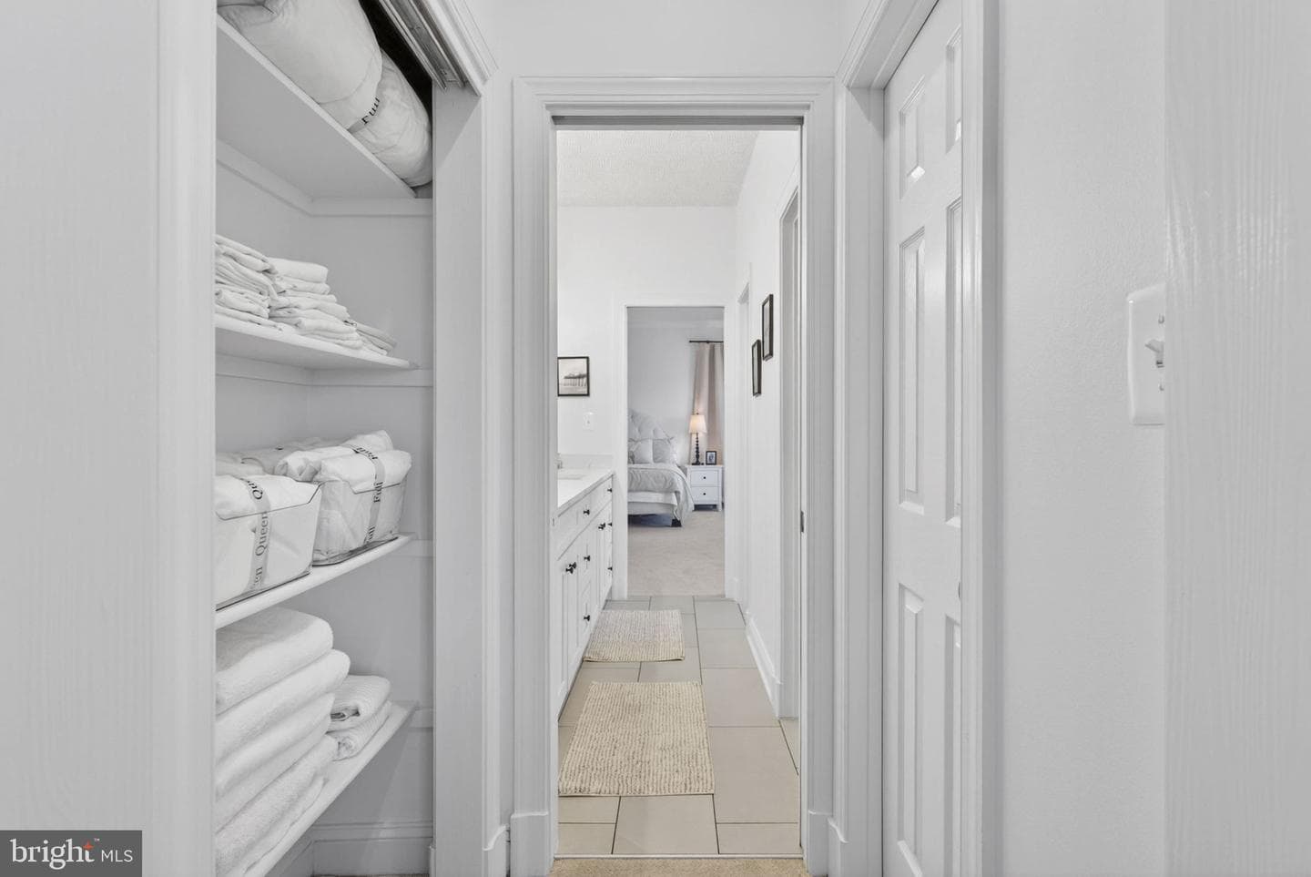 25301 Poland Road photo 46