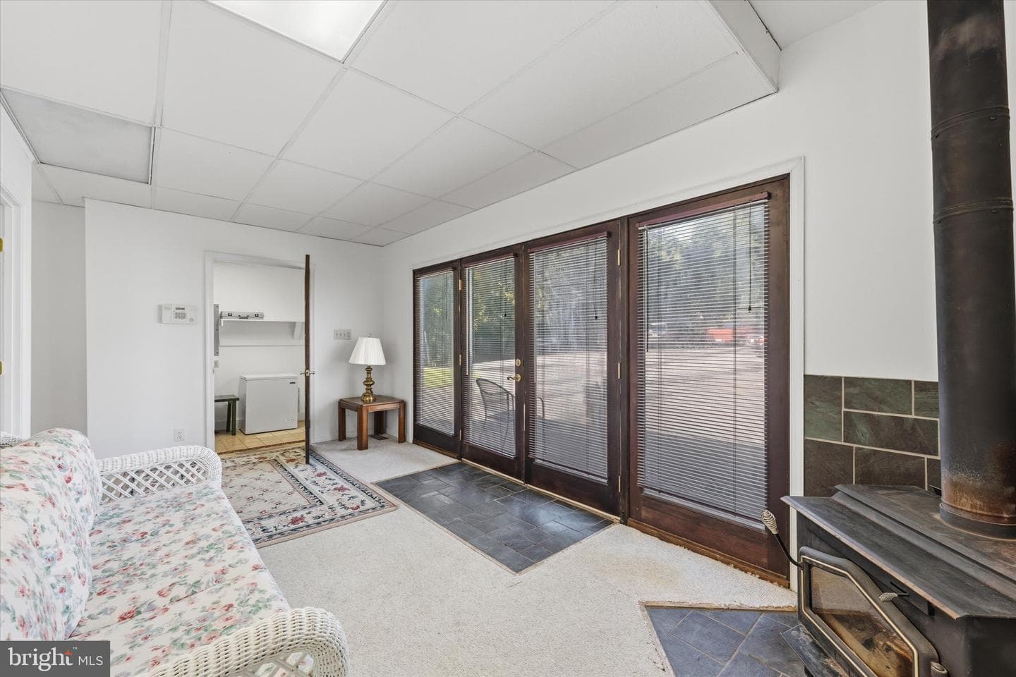 39475 Tollhouse Road photo 10