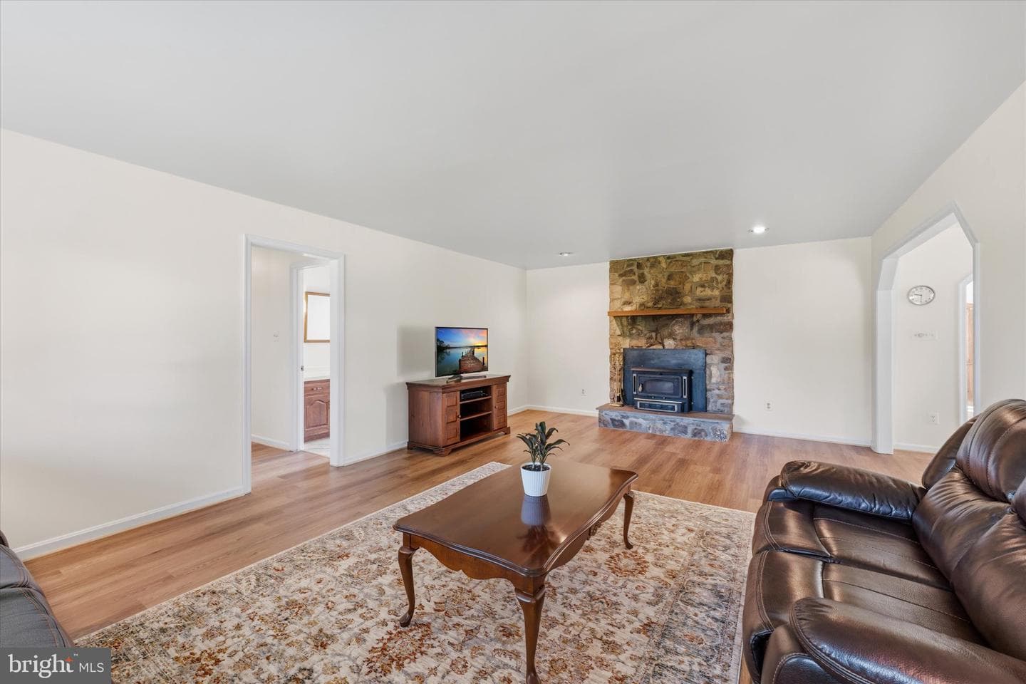 39475 Tollhouse Road photo 12