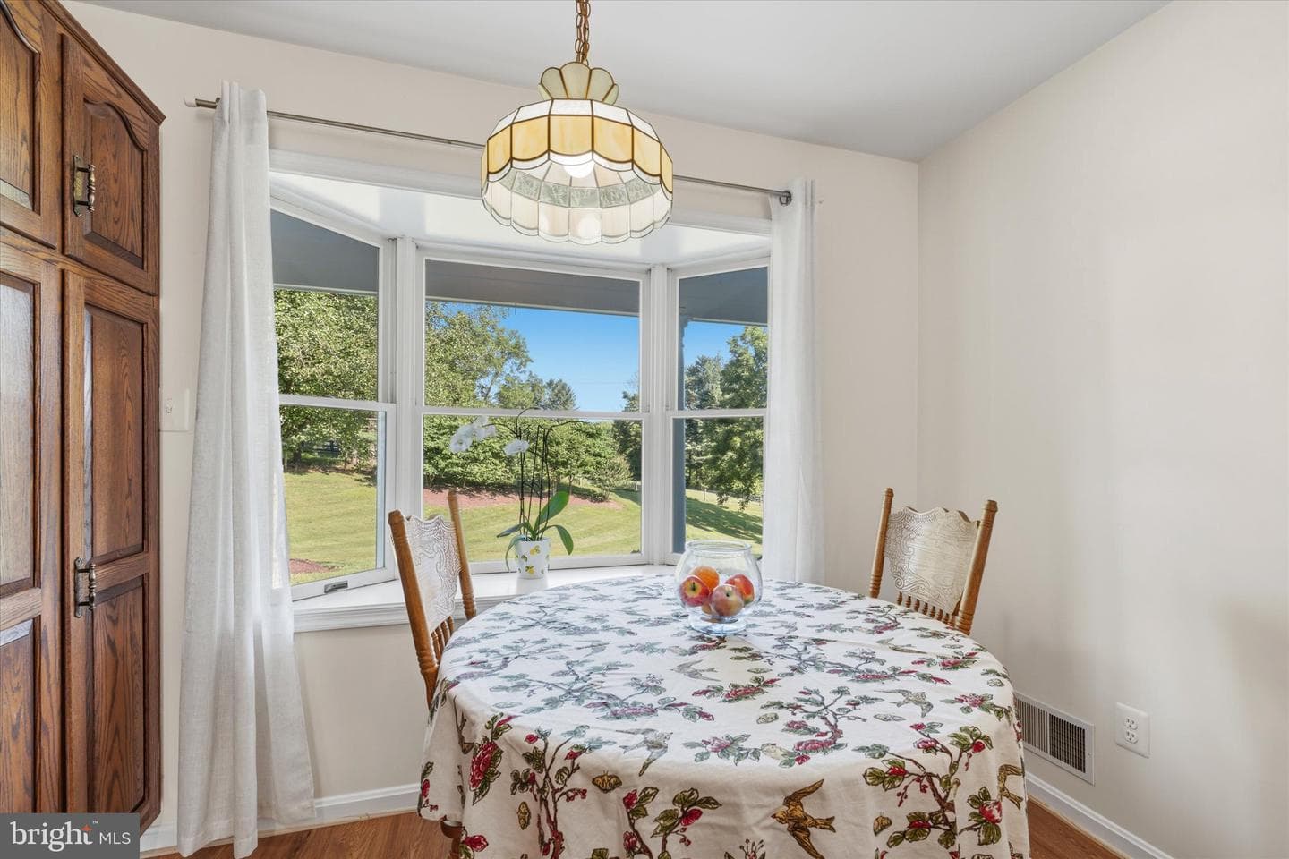 39475 Tollhouse Road photo 14