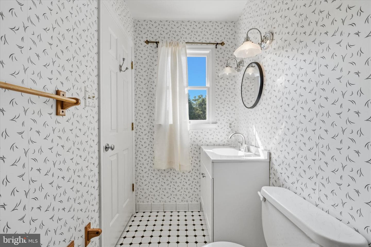 39475 Tollhouse Road photo 23