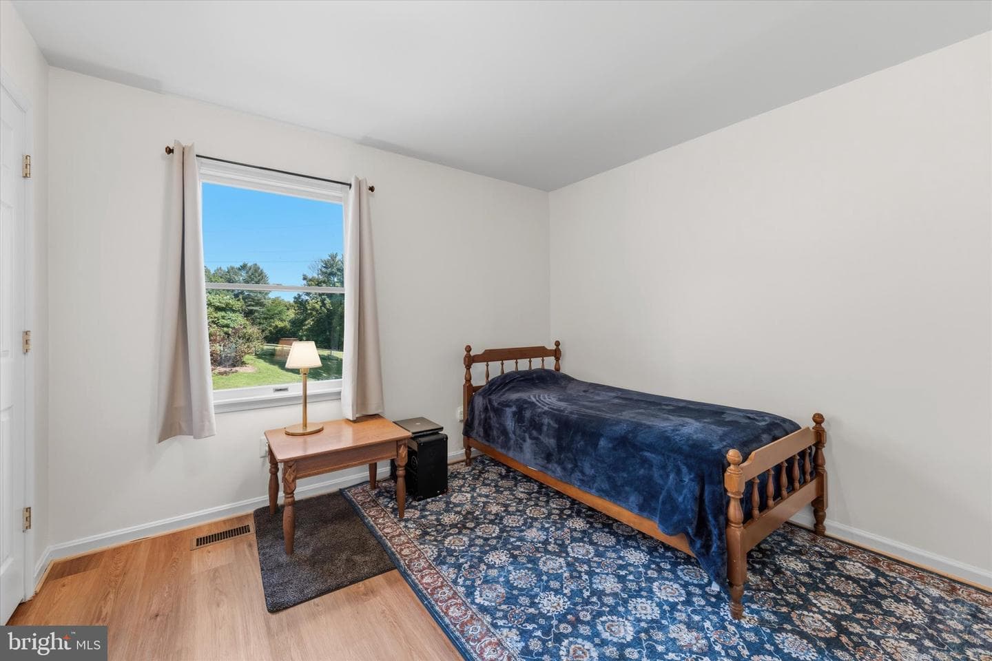 39475 Tollhouse Road photo 24