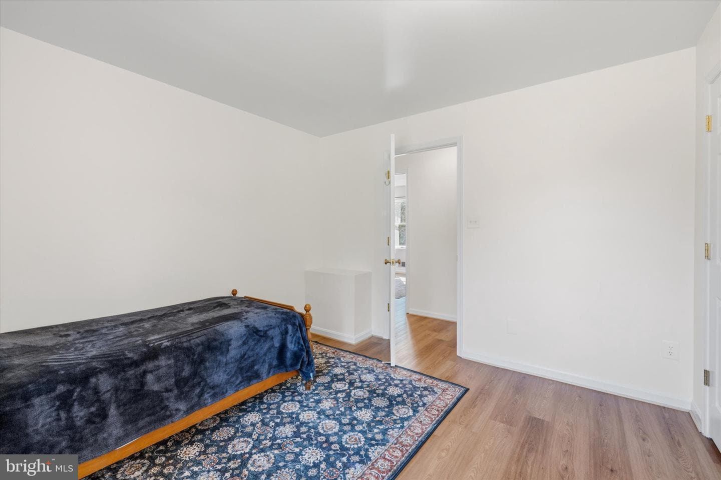 39475 Tollhouse Road photo 25
