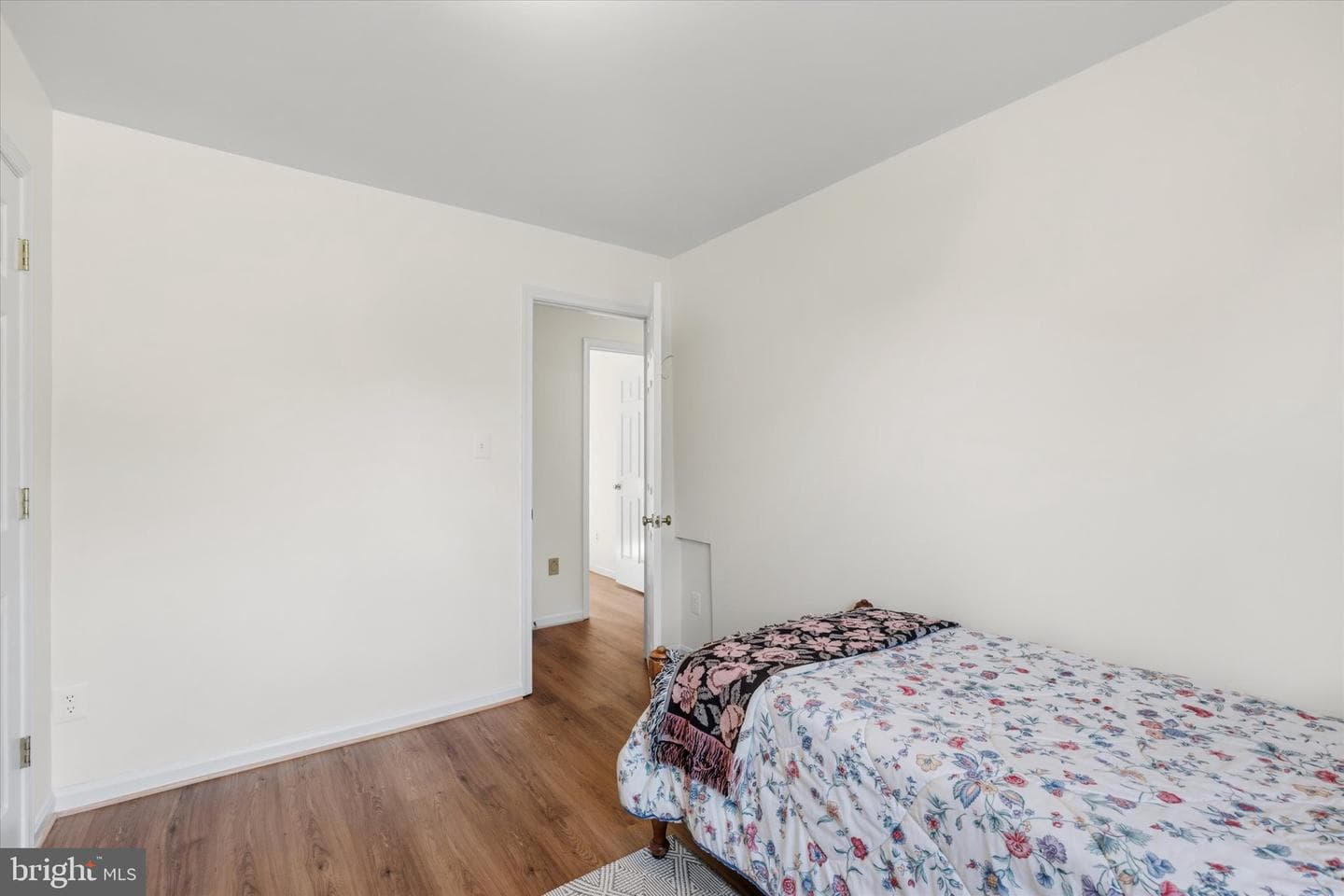 39475 Tollhouse Road photo 27