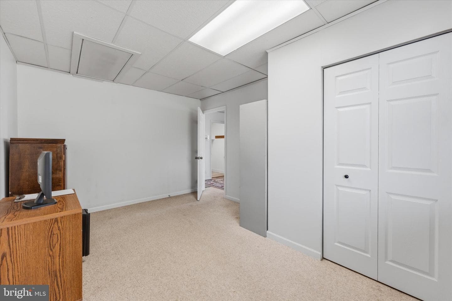 39475 Tollhouse Road photo 29