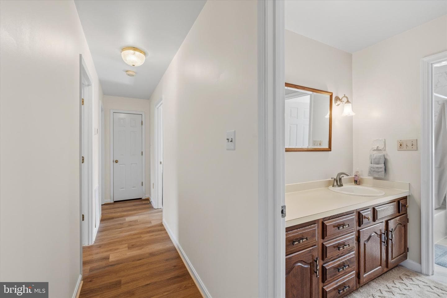 39475 Tollhouse Road photo 30