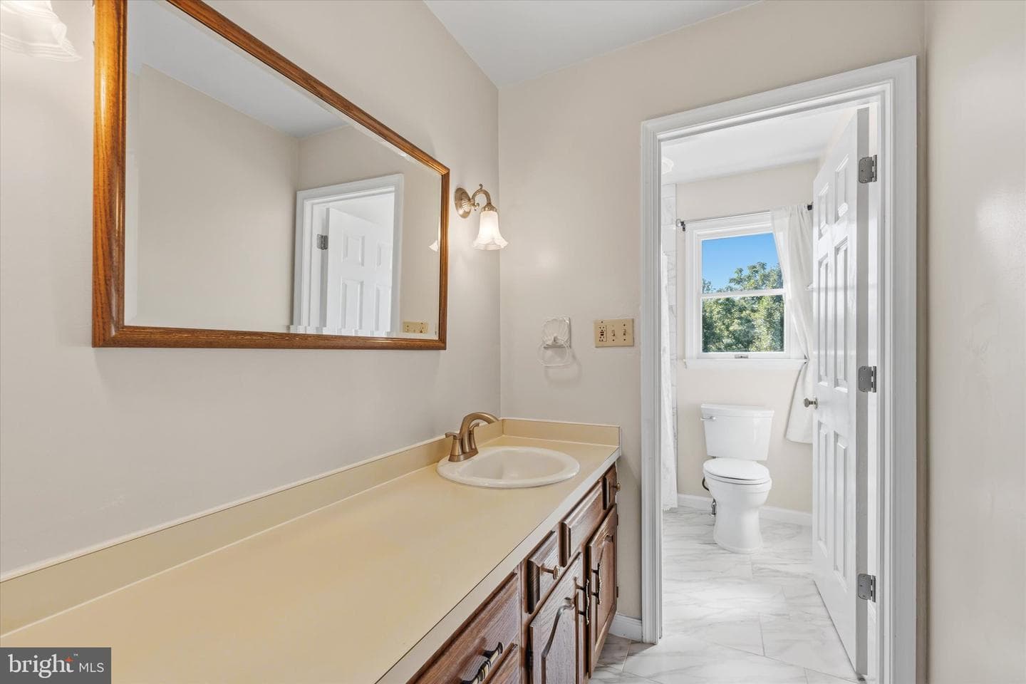 39475 Tollhouse Road photo 31