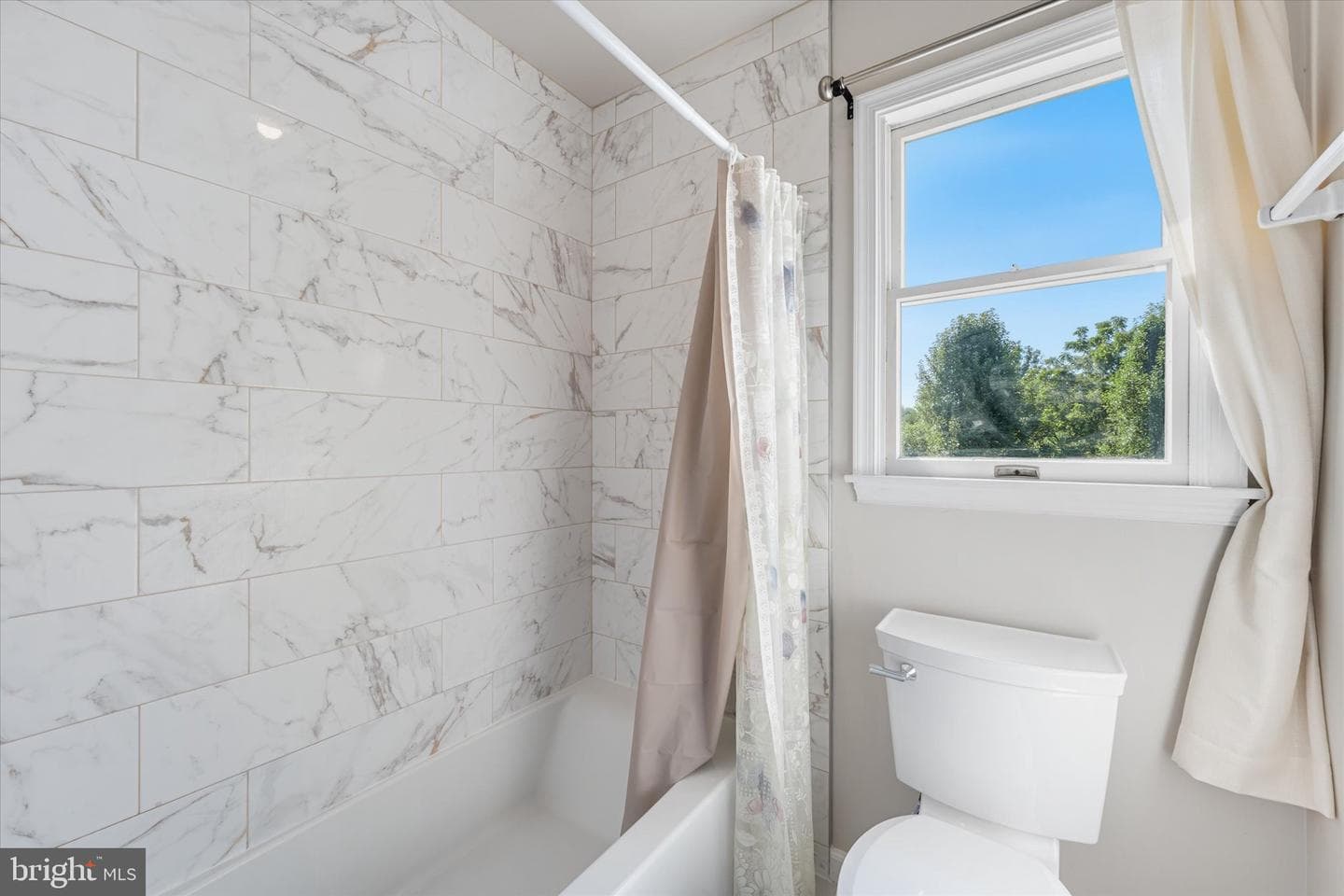 39475 Tollhouse Road photo 32