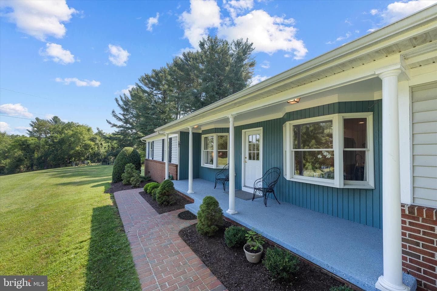 39475 Tollhouse Road photo 33