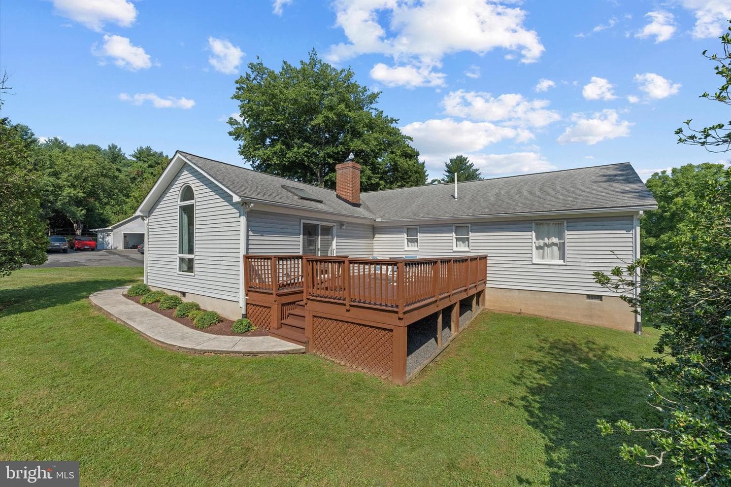 39475 Tollhouse Road photo 4