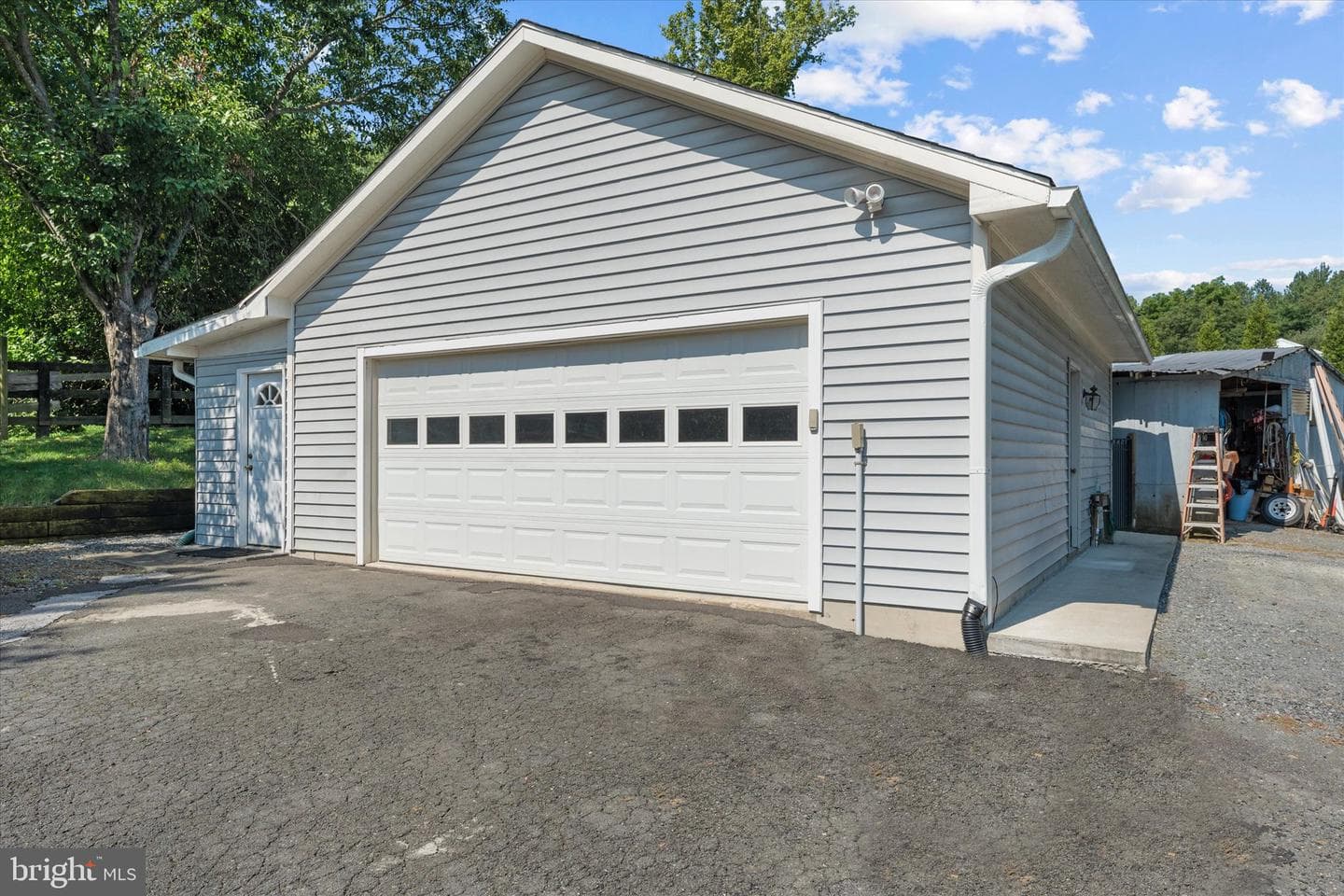 39475 Tollhouse Road photo 40