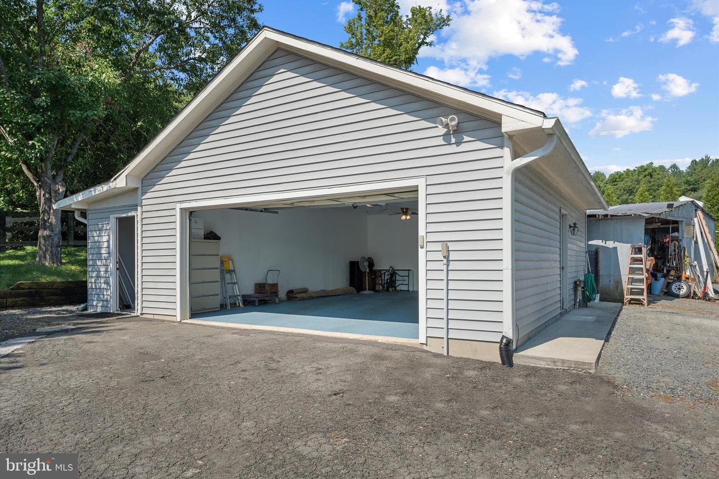 39475 Tollhouse Road photo 41