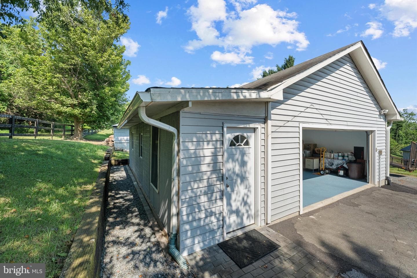 39475 Tollhouse Road photo 42