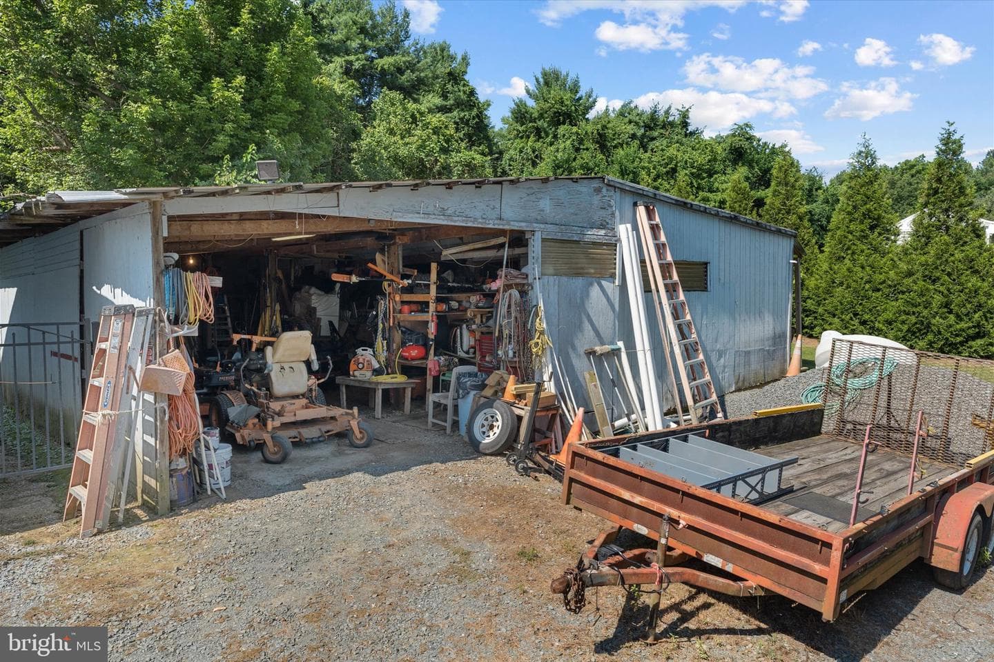 39475 Tollhouse Road photo 43